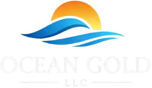 Ocean Gold LLC