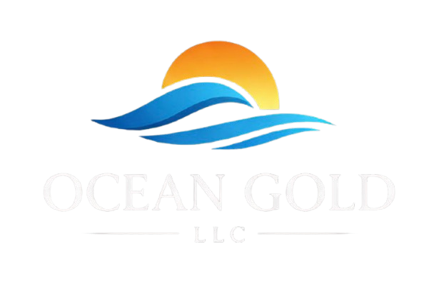 Ocean Gold LLC
